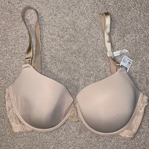 Motherhood Maternity/Nursing bra